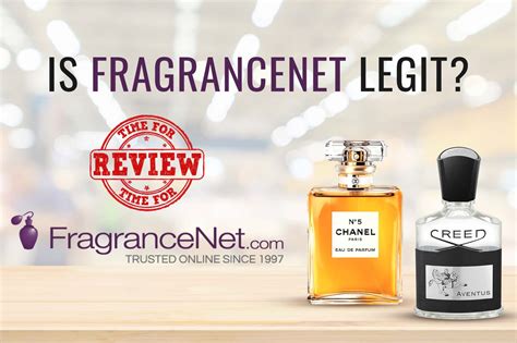 is fragrance.com legitimate|fragrancenet reviews complaints.